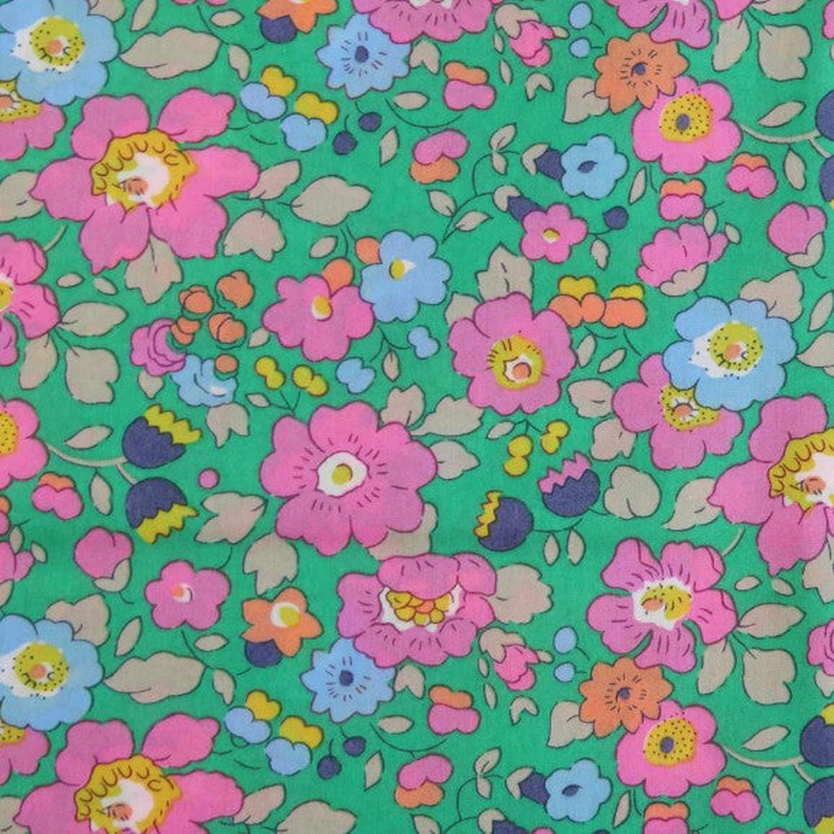 liberty-fabrics-betsy-tana-lawn-b