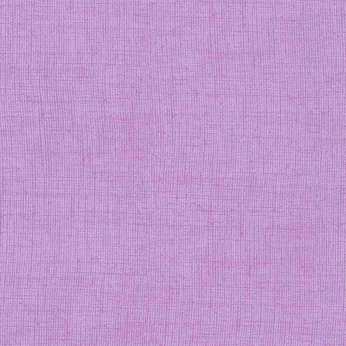 mix-lavender