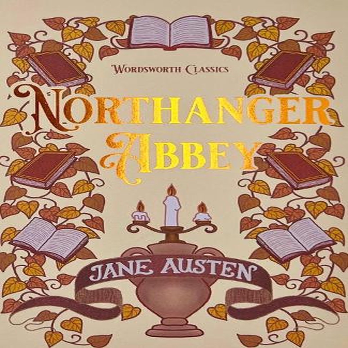 northanger-abbey-by-jane-austen
