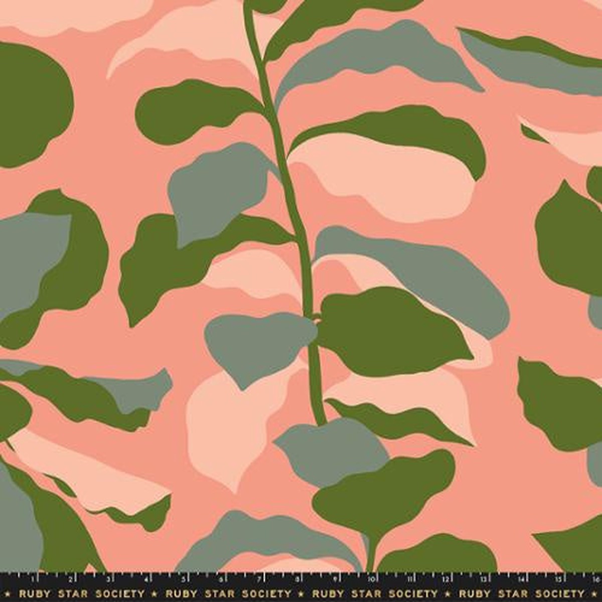 rss-calathea-wideback-108