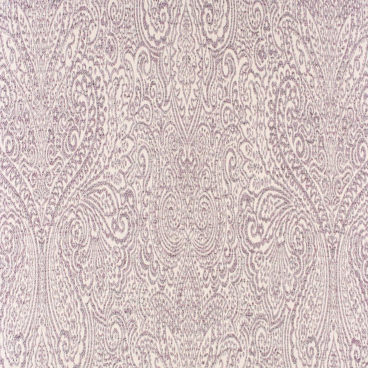 scalamandre-outlet-fabric-avonaco-fabric-lavender-haze-vn-0104tf13-new-sku-vntf130104