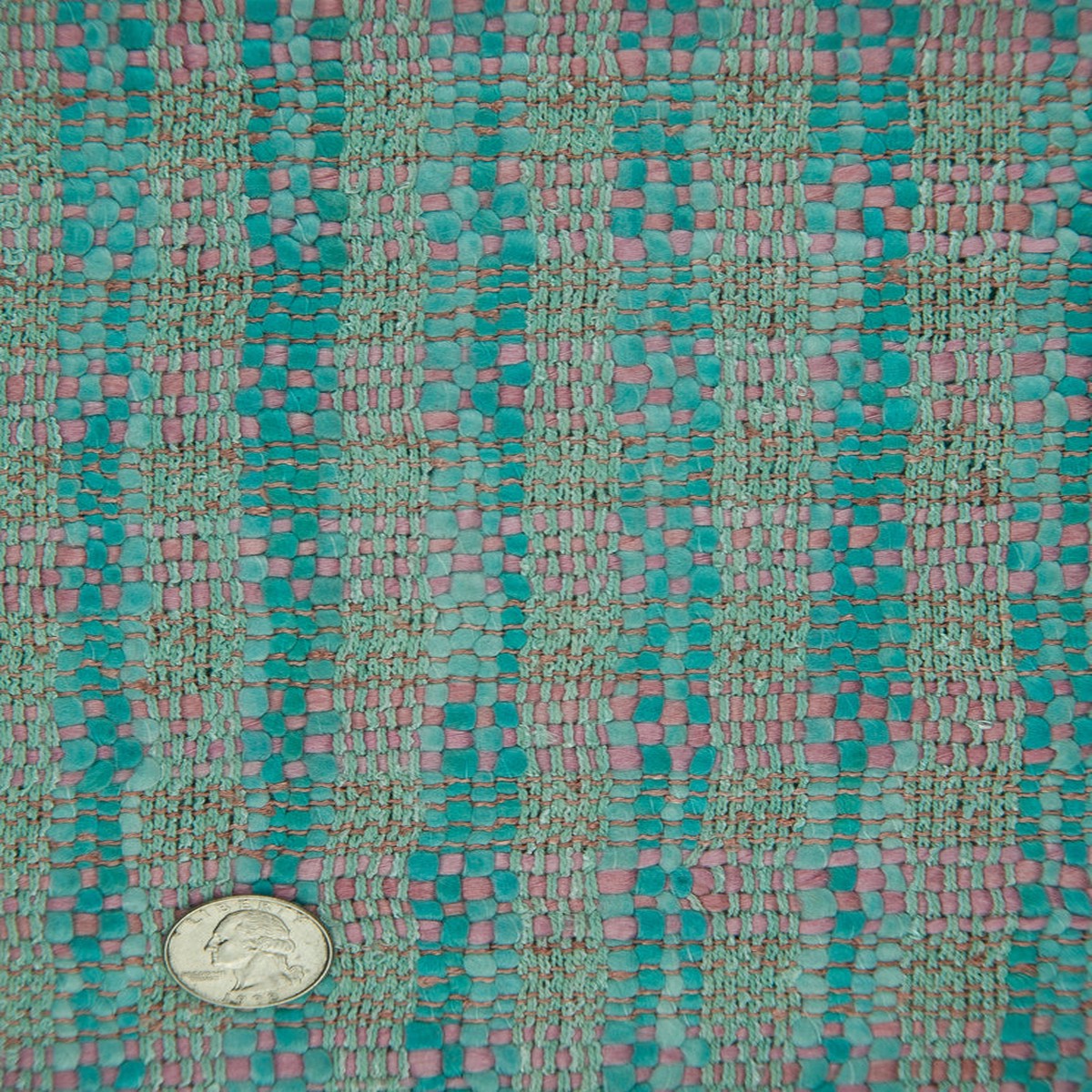 silk-tweed-bgp-830-fabric