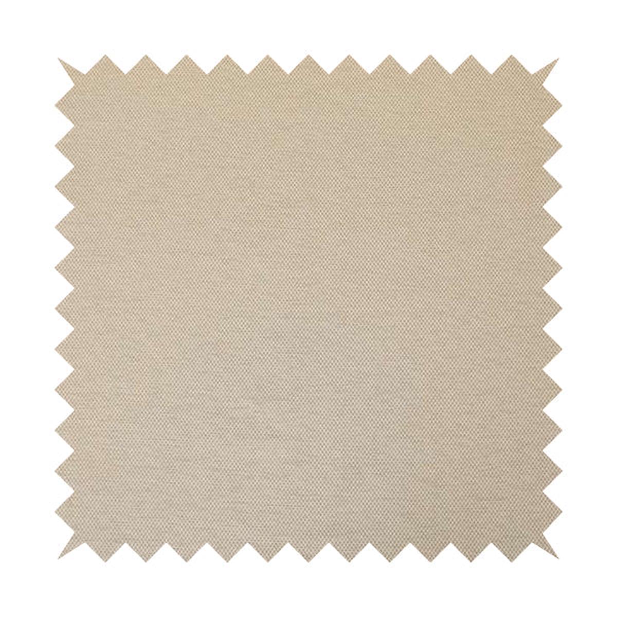 surat-plain-textured-chenille-material-in-white-silver-colour-upholstery-fabric-ctr-1113