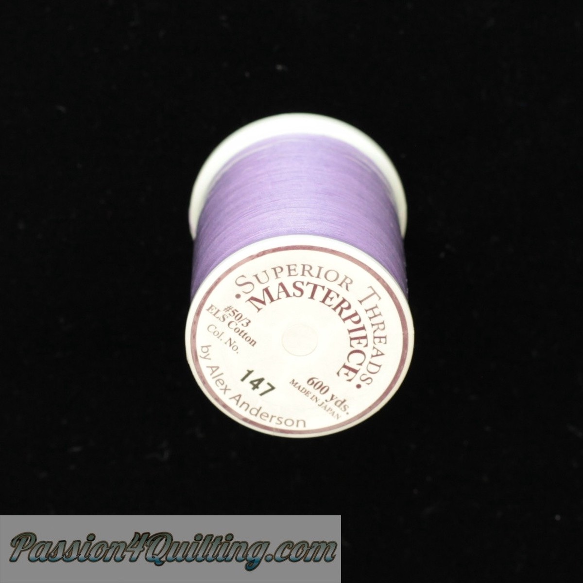 masterpiece-pieceing-thread-600yards-colour-147