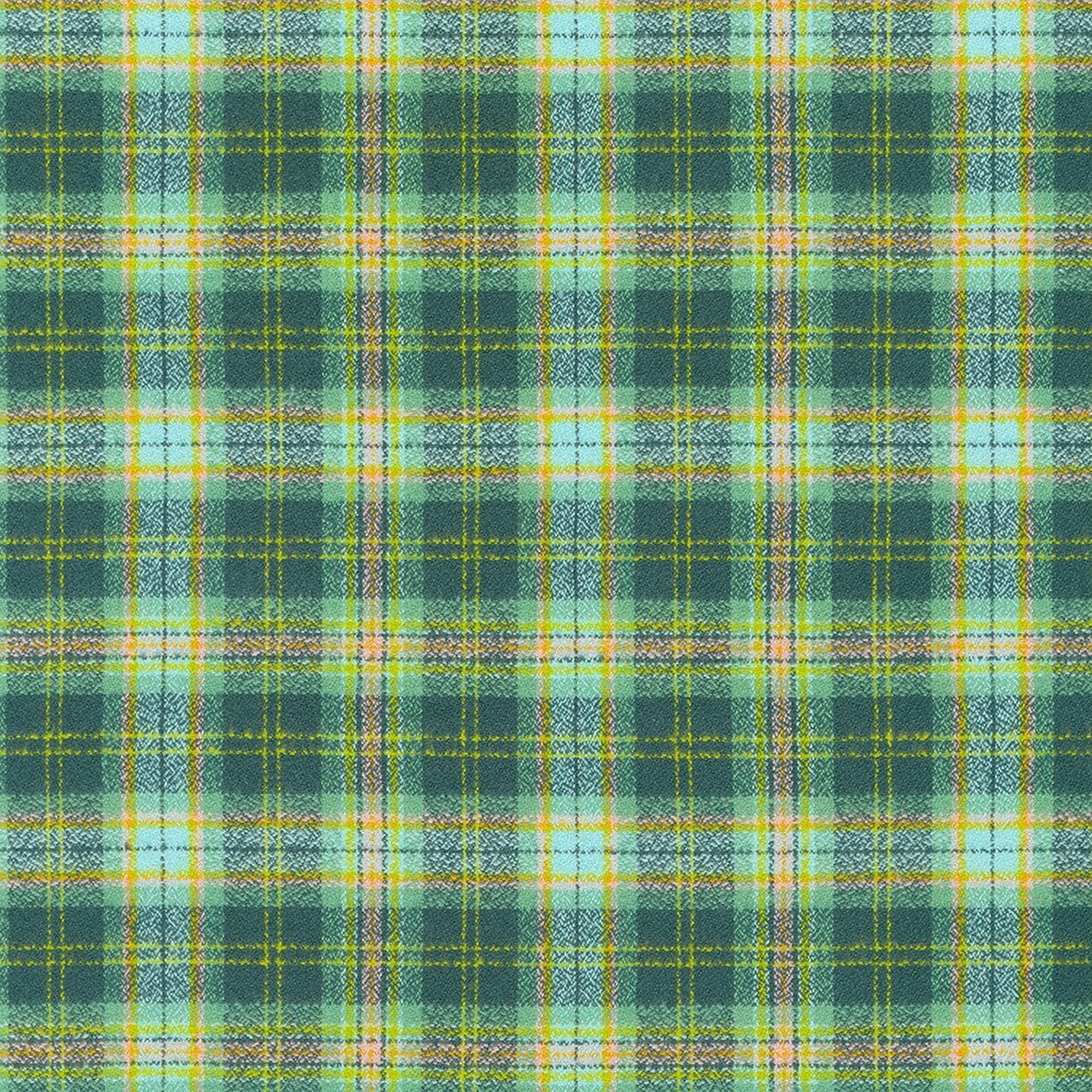 robert-kaufman-mammoth-flannel-junior-sage-and-pink
