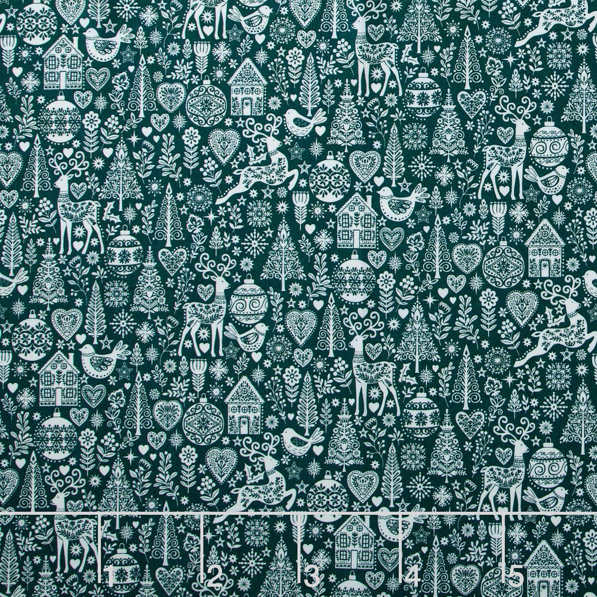 scandi-christmas-green-yardage