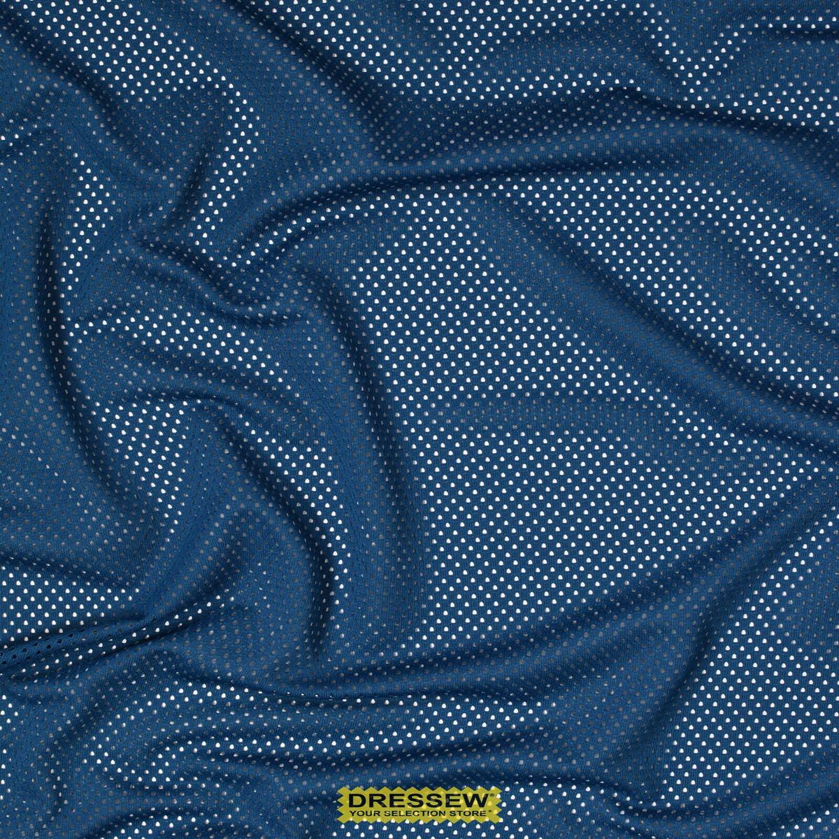 superstar-mesh-cadet-blue