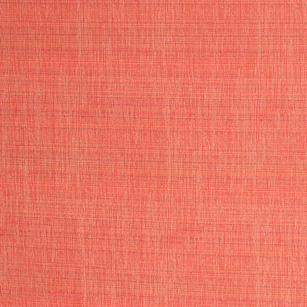 thatched-hut-io-salsa-rm-coco-fabric