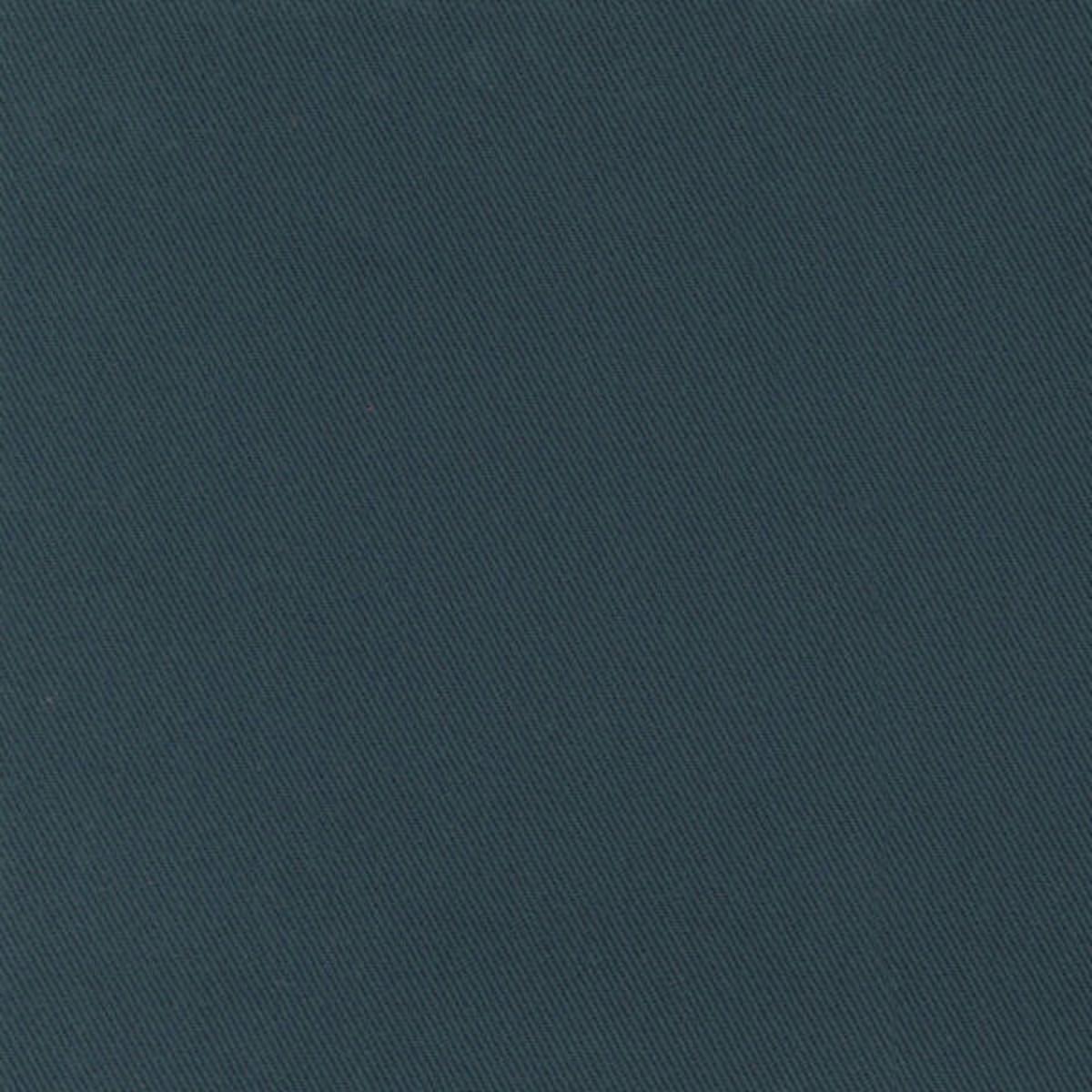 topsider-harbor-blue-regal-fabric
