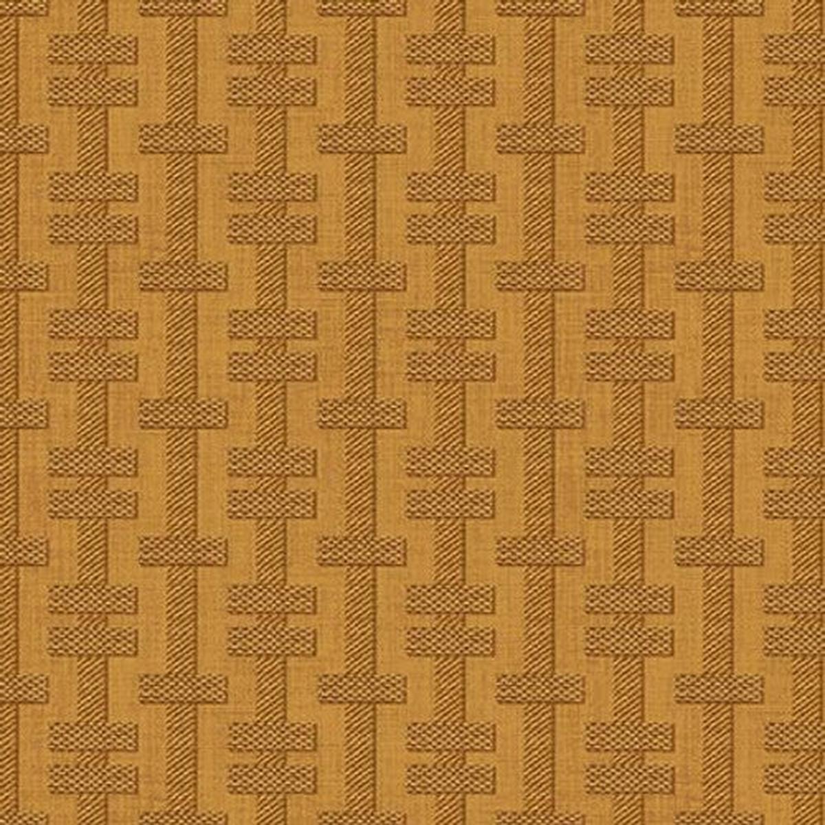 where-the-wind-blows-flannel-gold