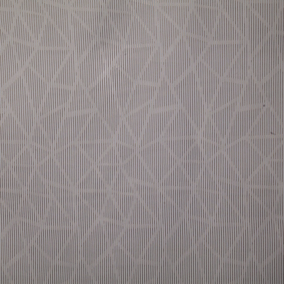 7489-miller-mercury-pindler-fabric
