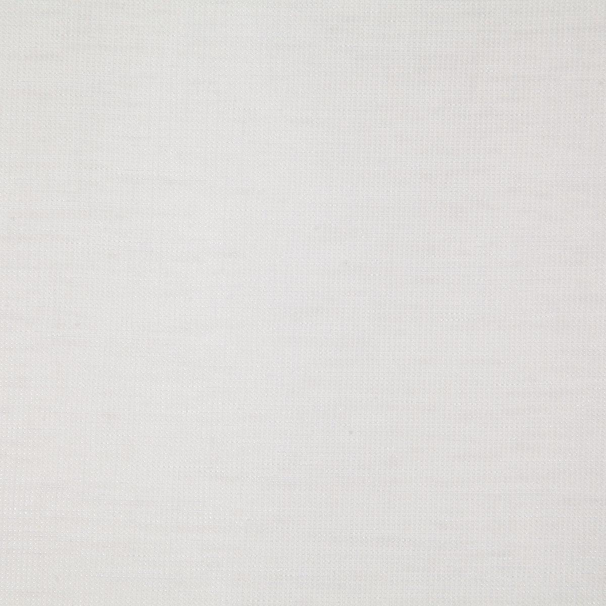 8146-balham-white-pindler-fabric