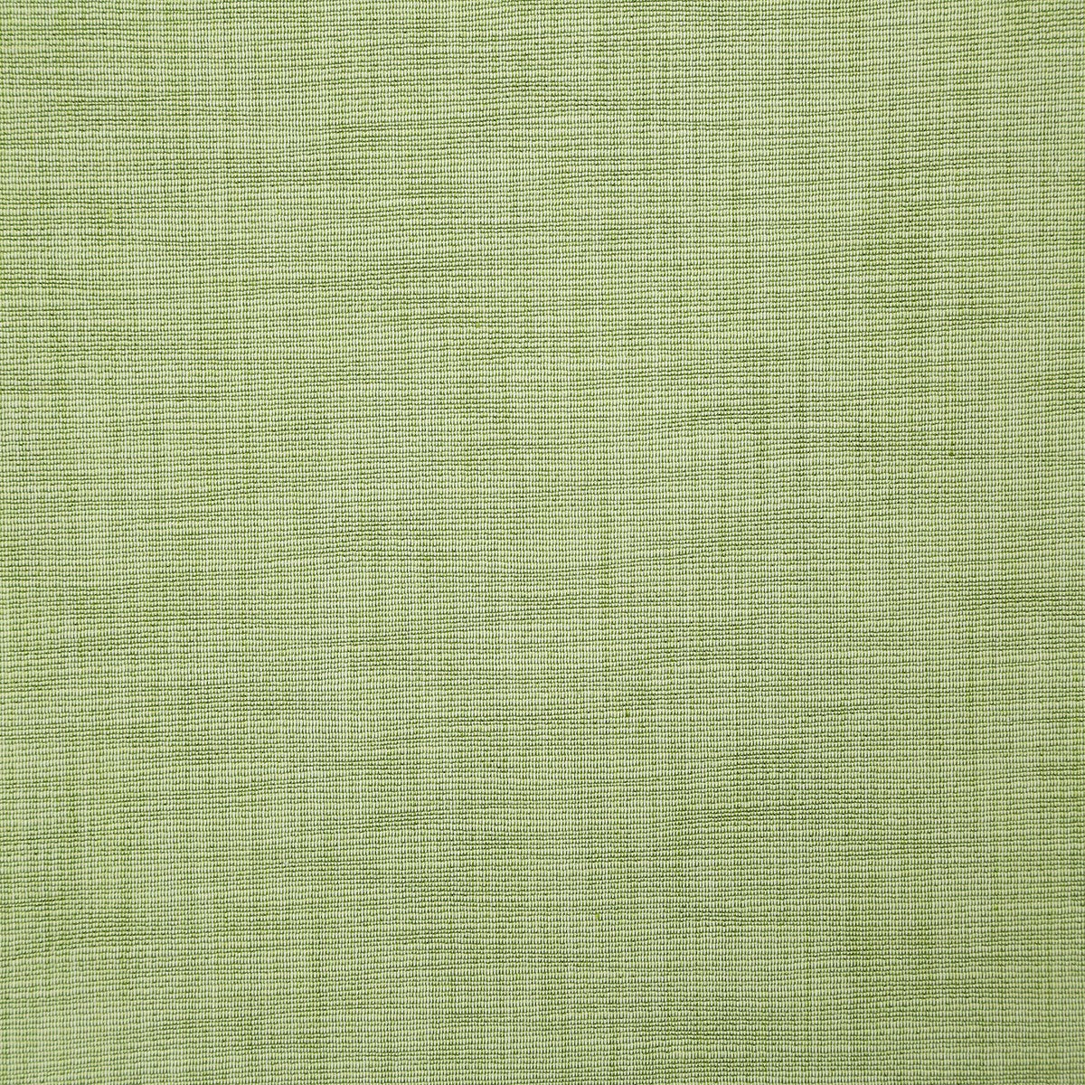 8395-crystal-leaf-pindler-fabric