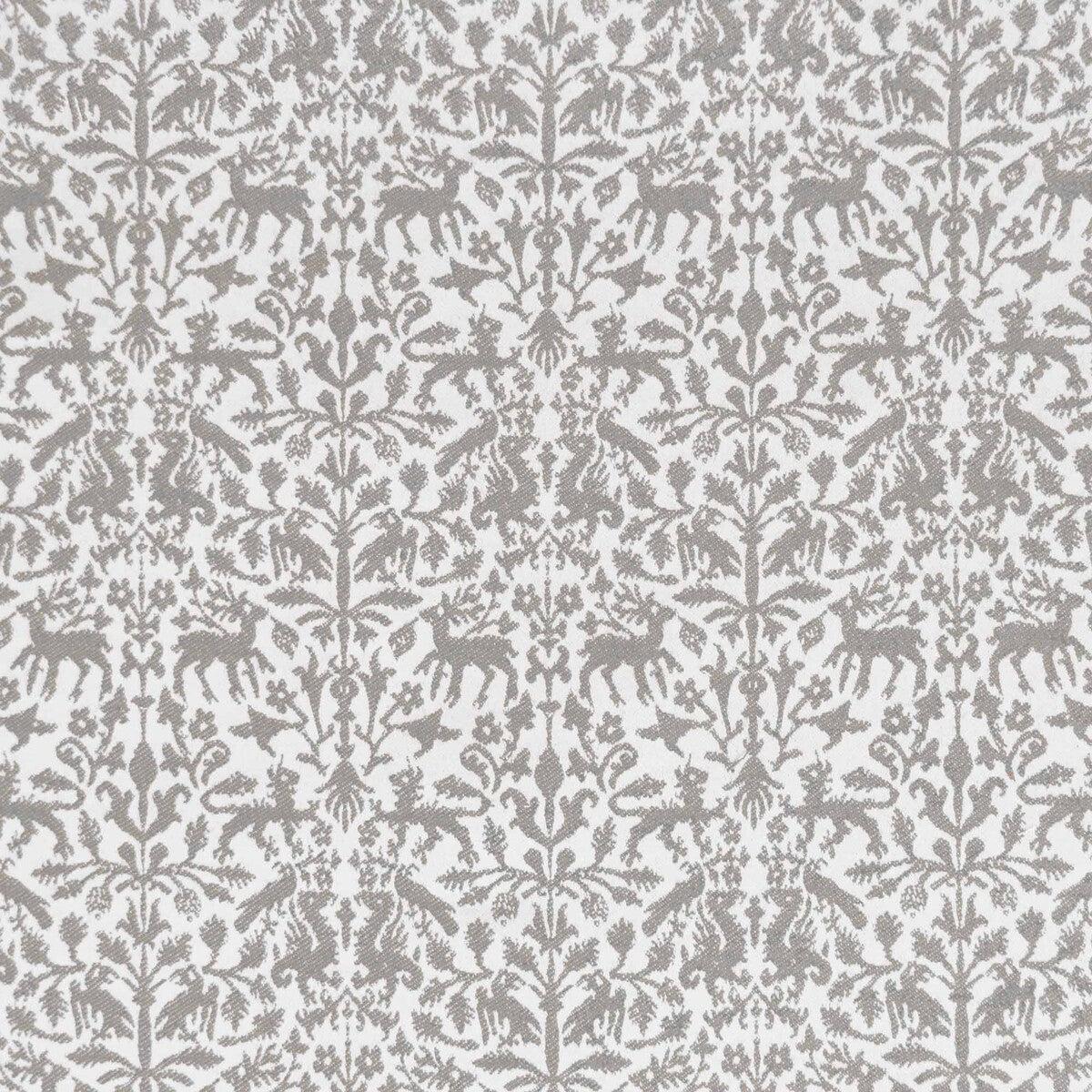 augusta-emerita-beige-fabric