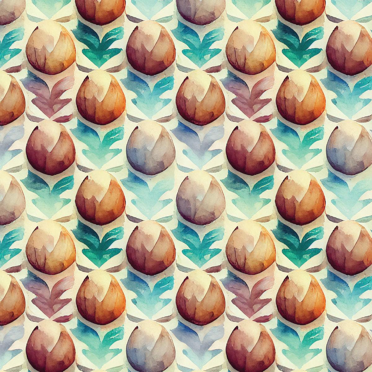 bali-dreams-coco-love-44-45-fabric-per-yard