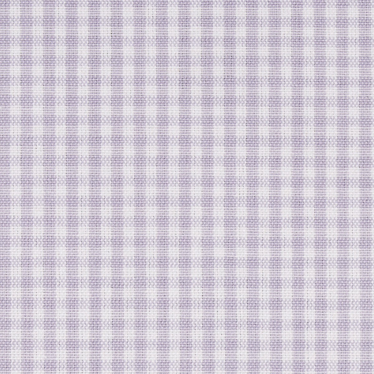 barnet-cotton-check-lilac-fabric