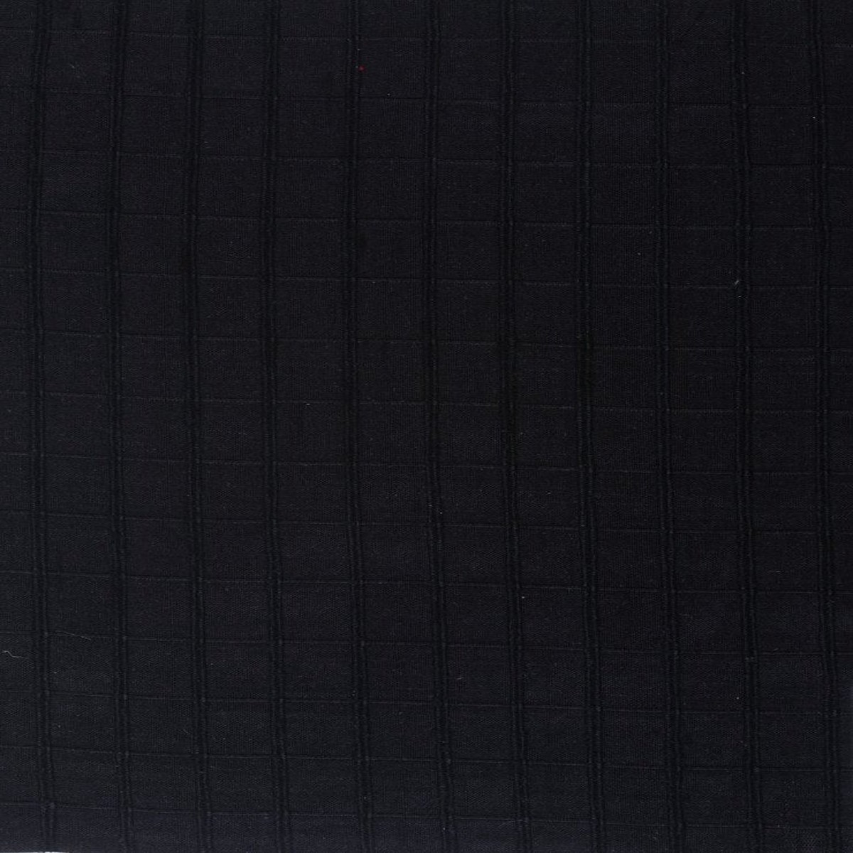 black-silk-shantung-windowpane-44-fabric