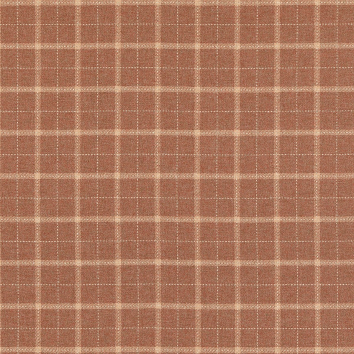bowmont-russet