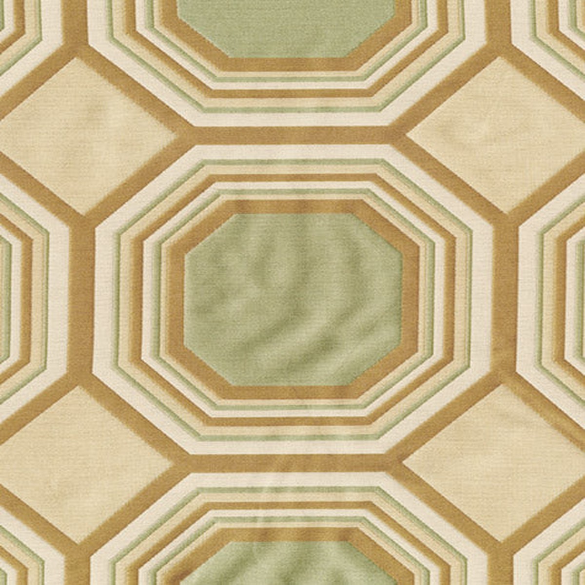 brentano-fanfare-cups-and-saucers-fabric-7081-02