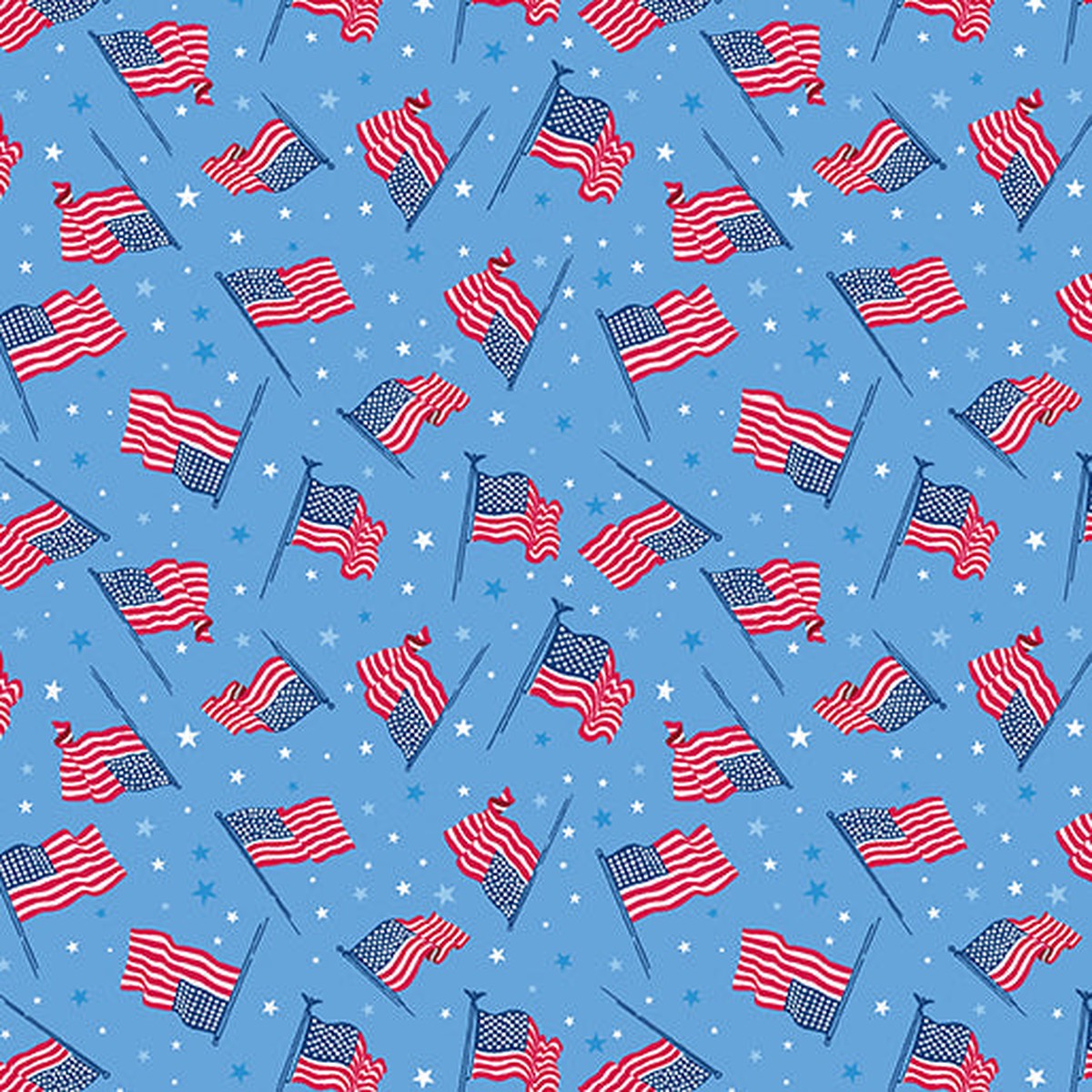 celebrate-the-usa-15200-54-medium-blue