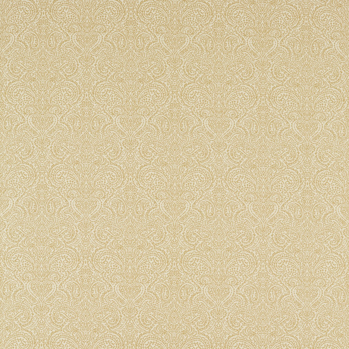 clarke-and-clarke-ada-antique-fabric-by-the-yard