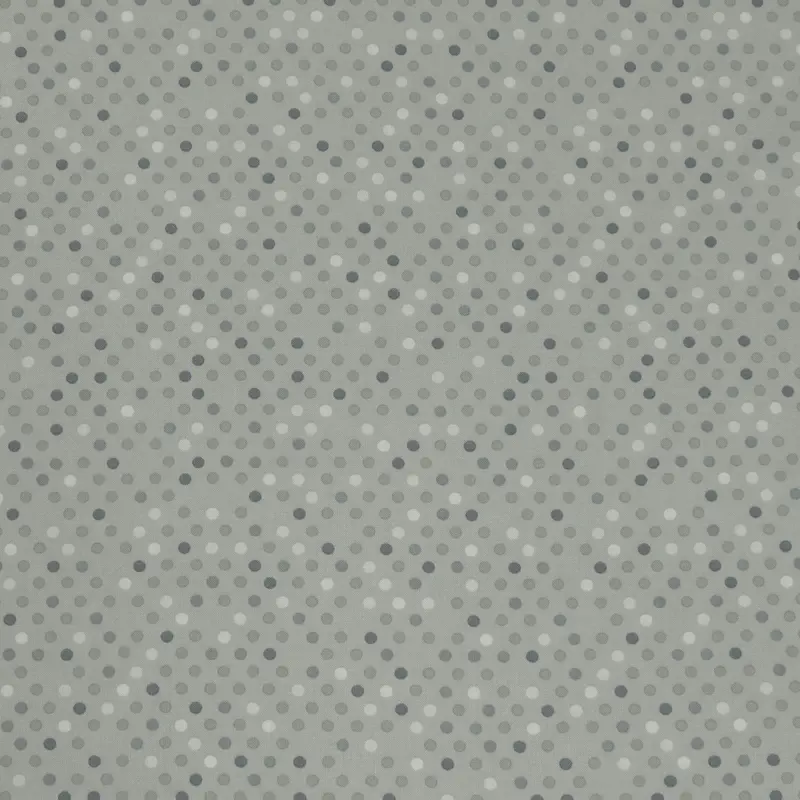 dazzle-dots-2-fabric-collection-confetti-drop-grey
