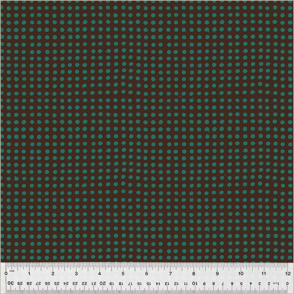 fabric-windham-trufflechina-blue-dots-by-the-quarter-yard-54417-32