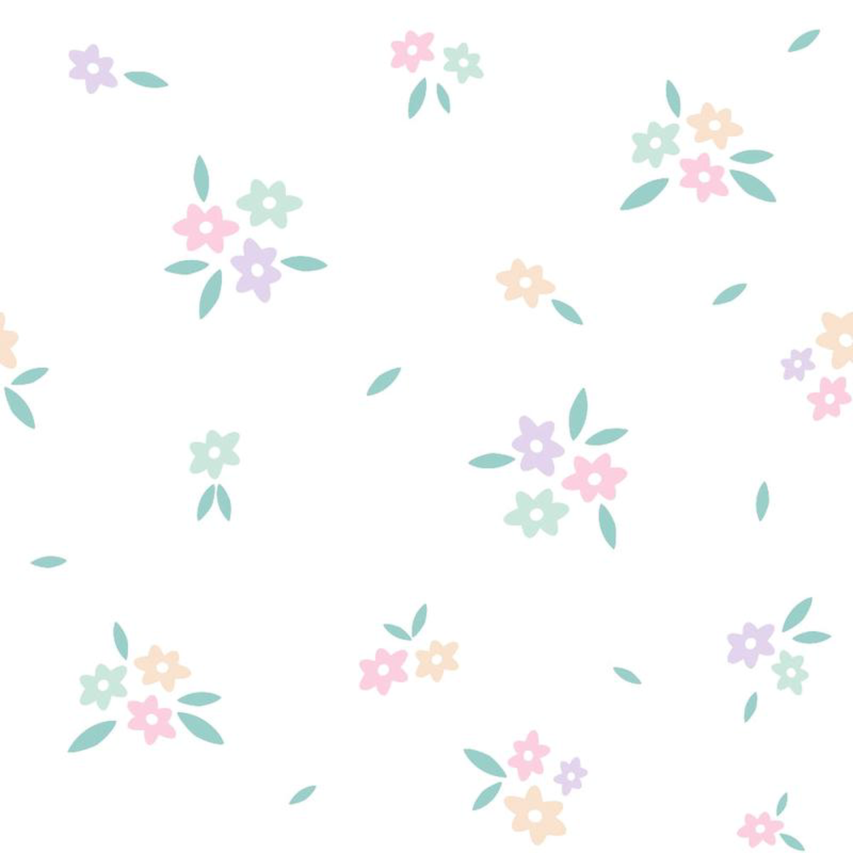 hello-spring-cats-pattern-11-quilting-cotton-fabric