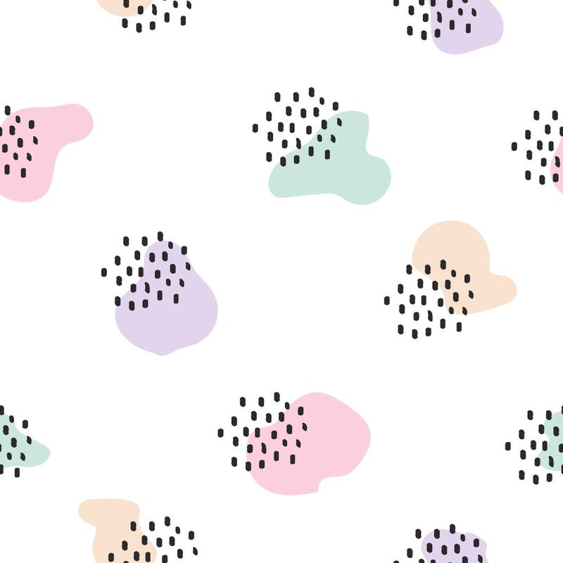 hello-spring-cats-pattern-6-quilting-cotton-fabric