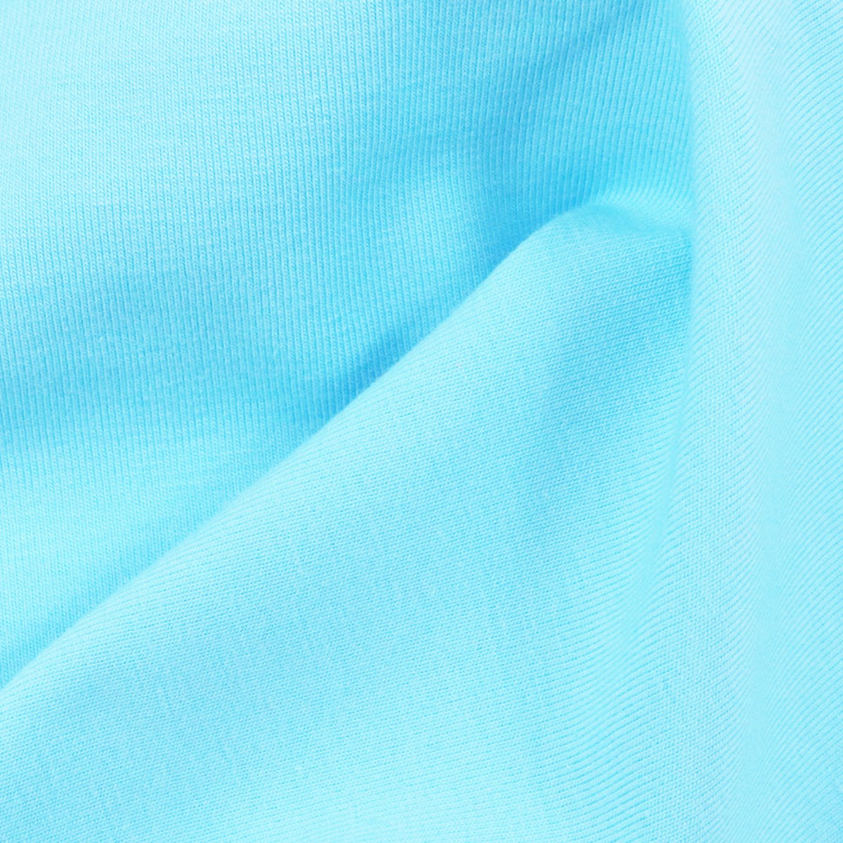 ima-gine-cotton-lycra-solid-aqua