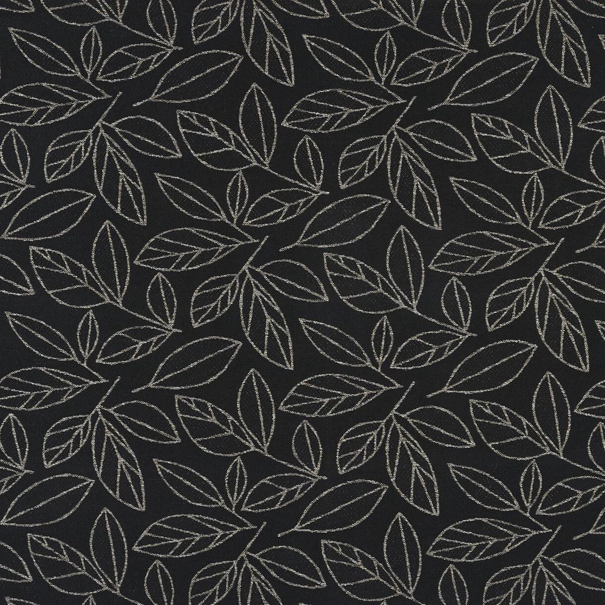 jf-fabrics-crypton-growth-97-fabric-foliage-novelty-black-grey-woven-8947297-j8911