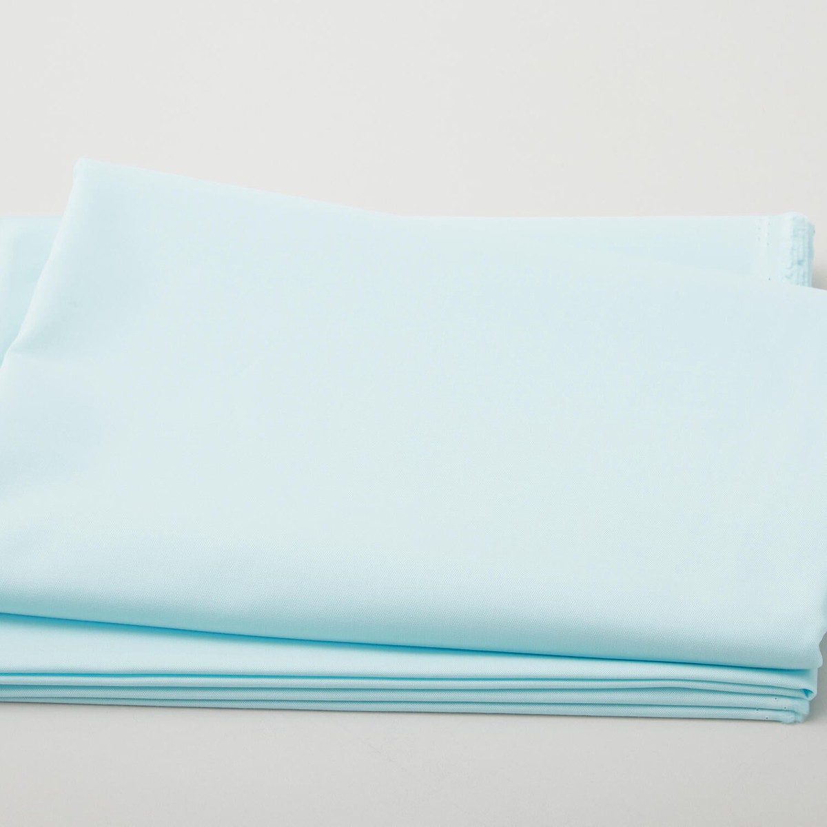 kona-cotton-sea-glass-3-yard-cut