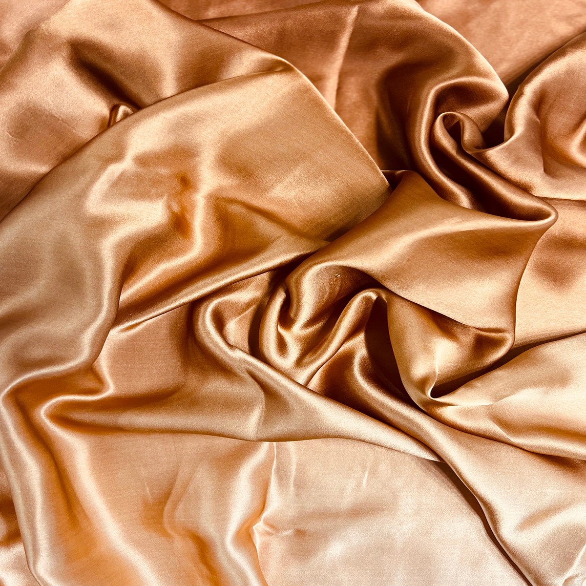 peach-bloom-autumn-leaf-satin-crepe