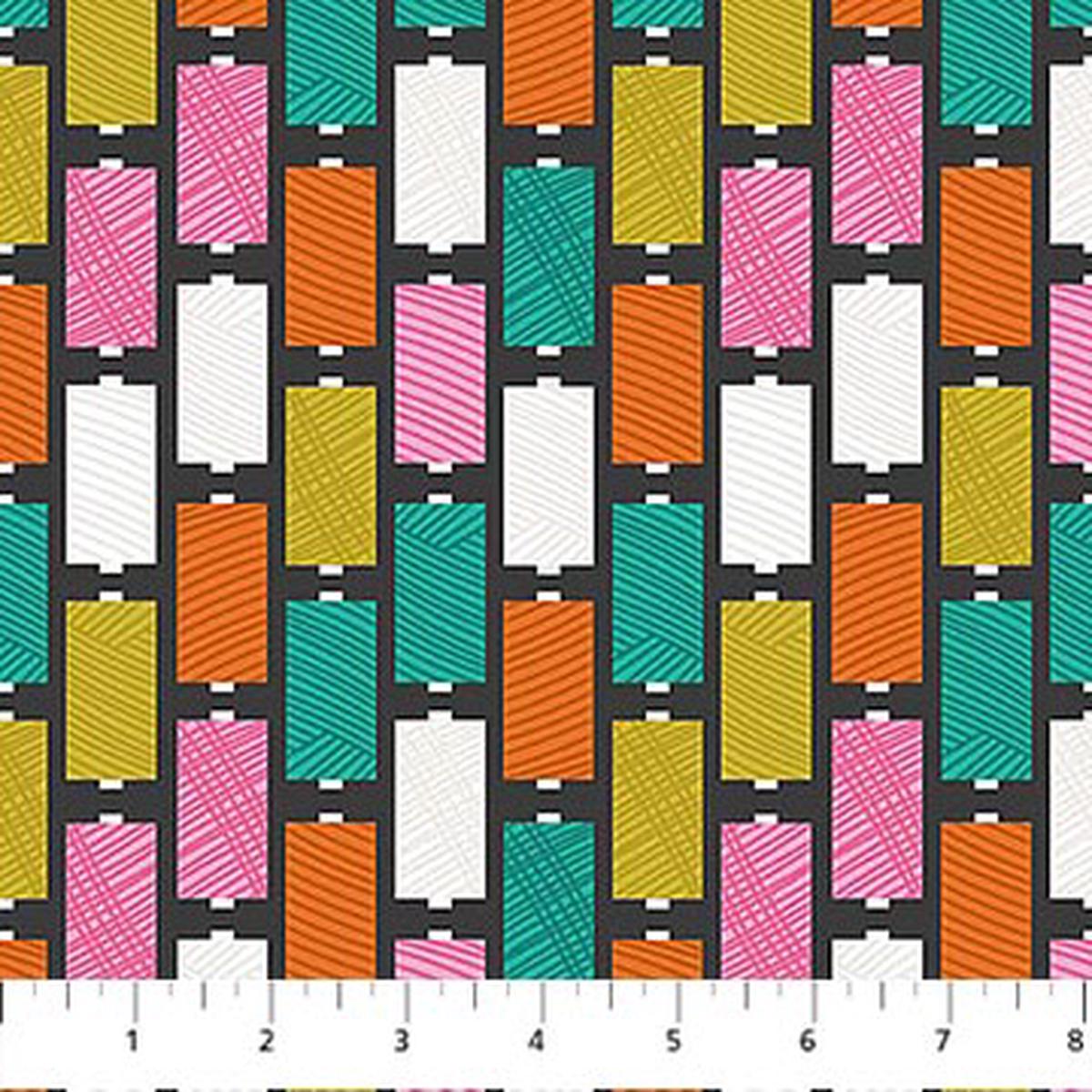 preorder-bits-and-bobs-spools-fabric-by-sarah-hearts