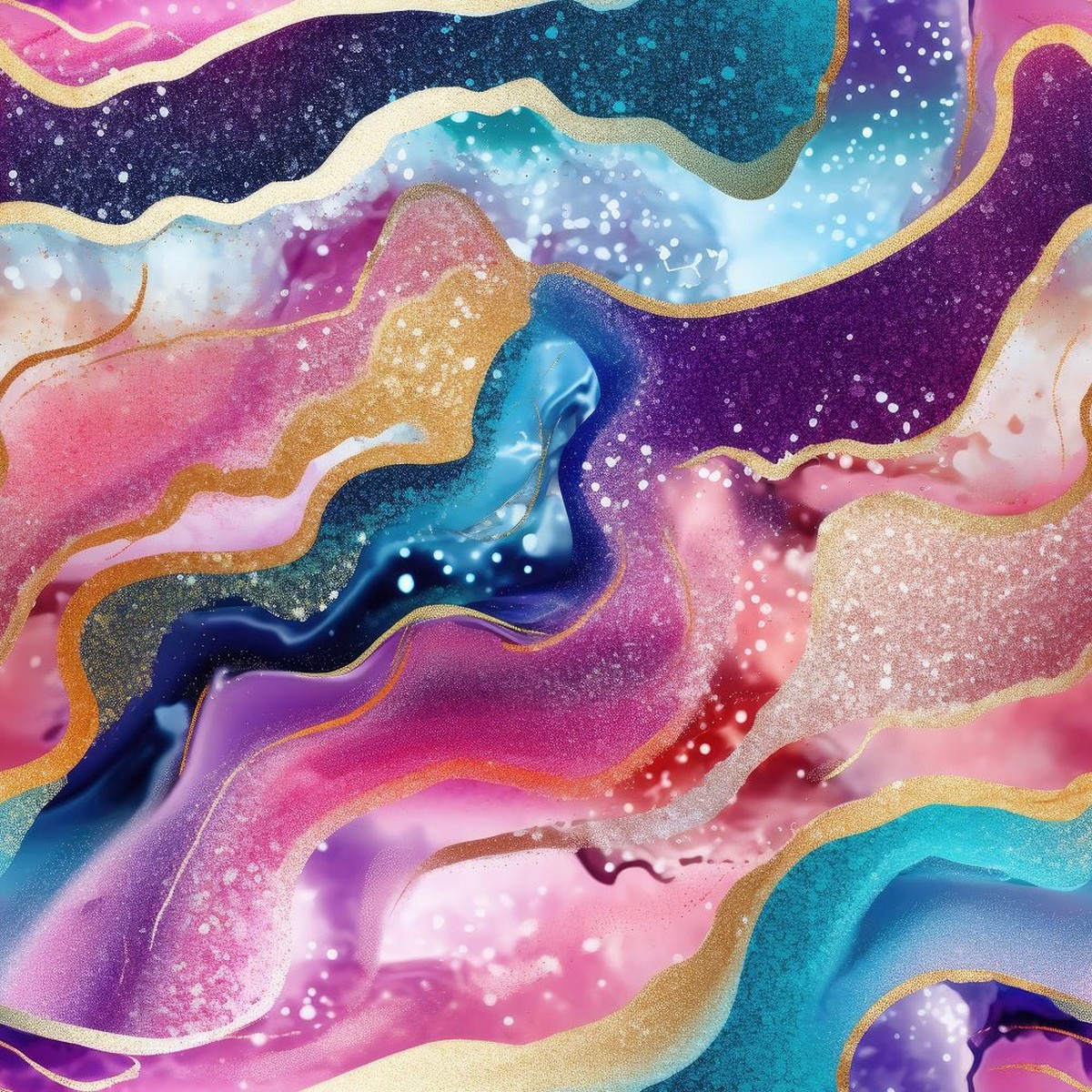 rainbow-glitter-agate-12-fabric