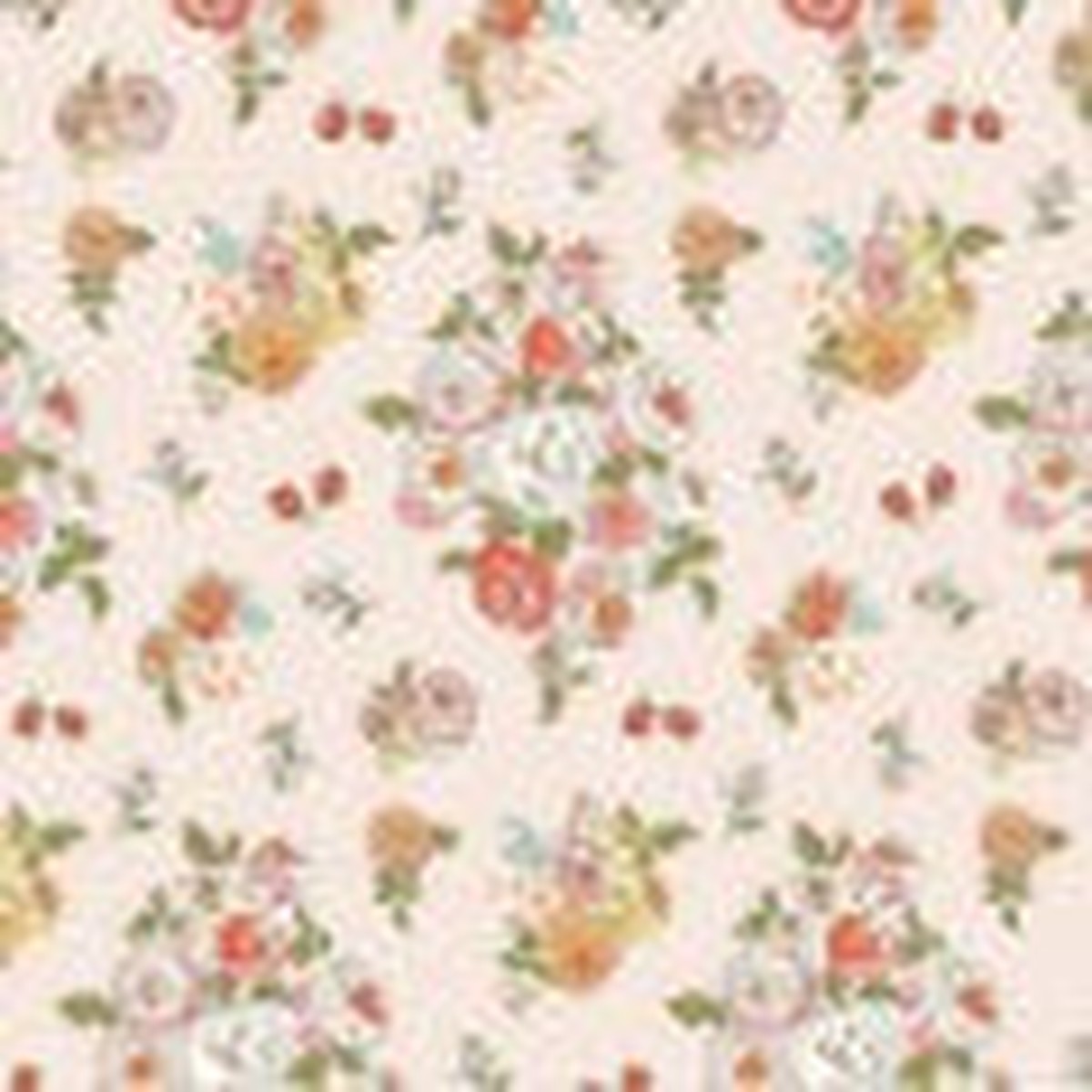 riley-blake-sunsetridge-main-blush