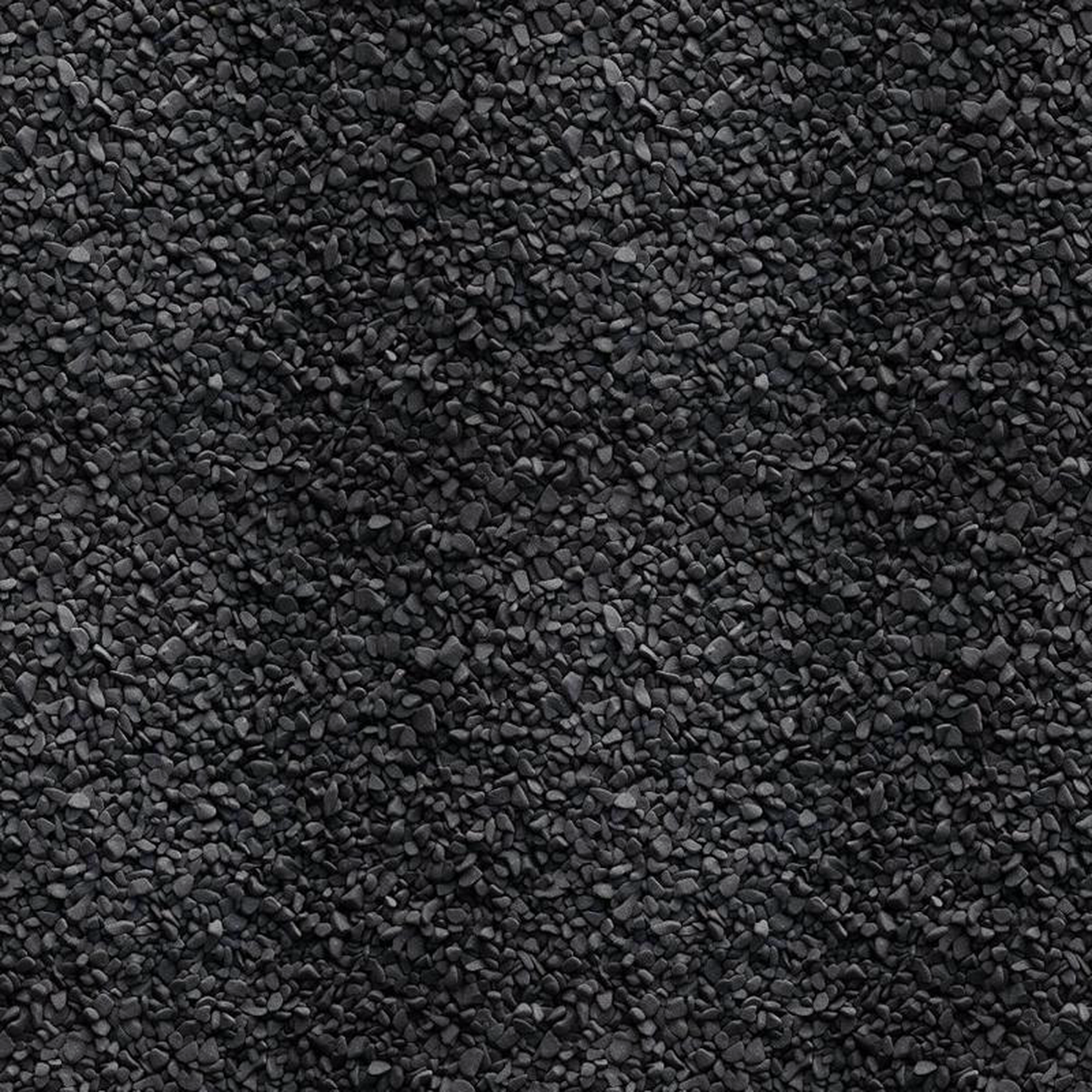 sandy-beach-texture-summer-pattern-11-quilting-cotton-fabric
