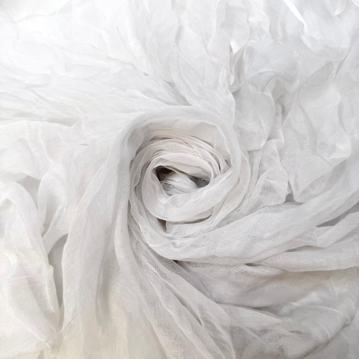 whisper-gauze-cotton-woven-white-2m-bundle