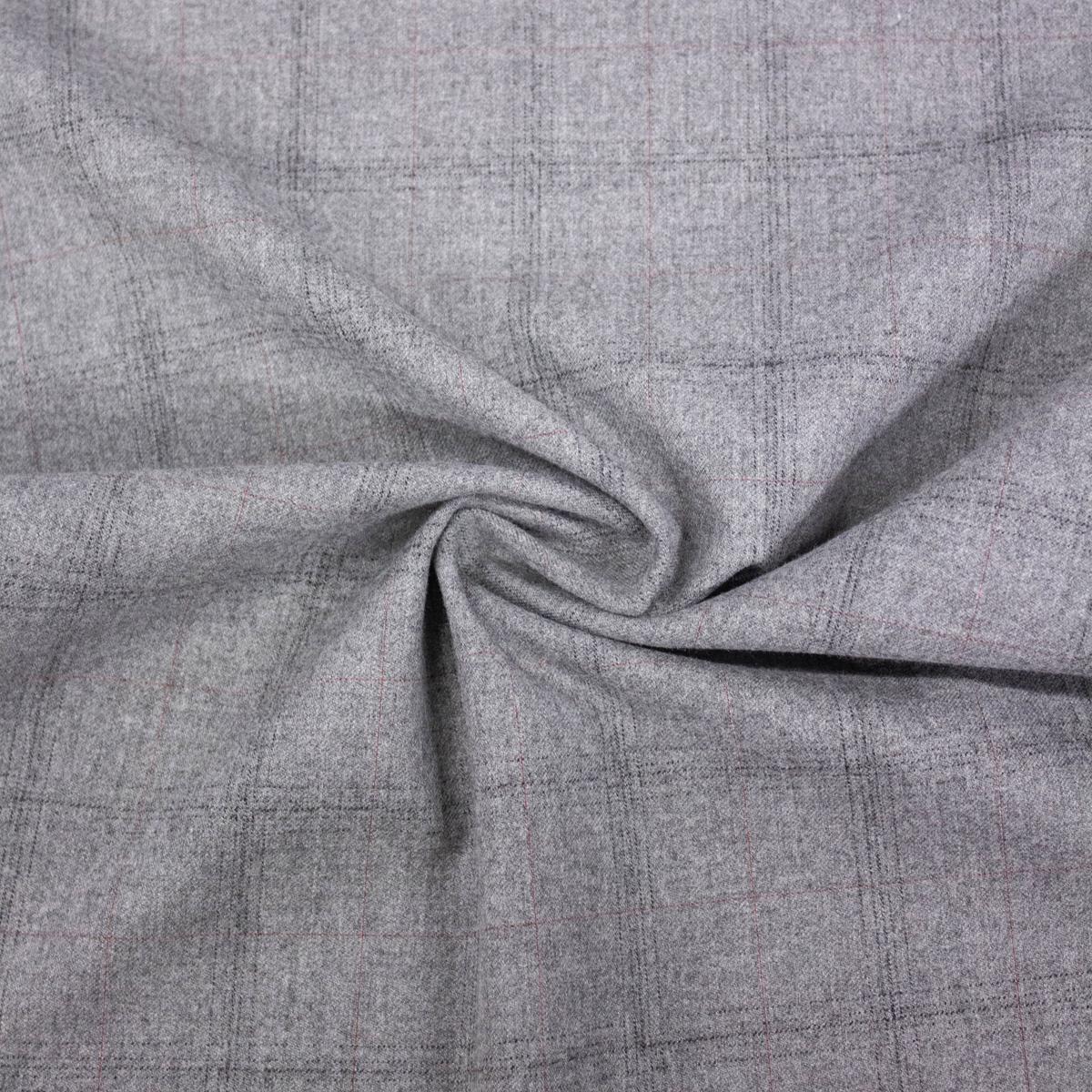yoan-light-grey-check-polyester-viscose-blend-stretch-fabric
