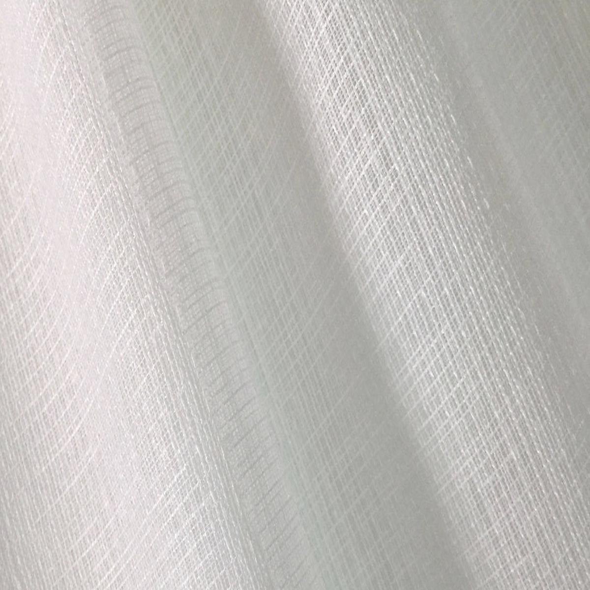 abaca-m1-blanc-by-scalamandre-fabric
