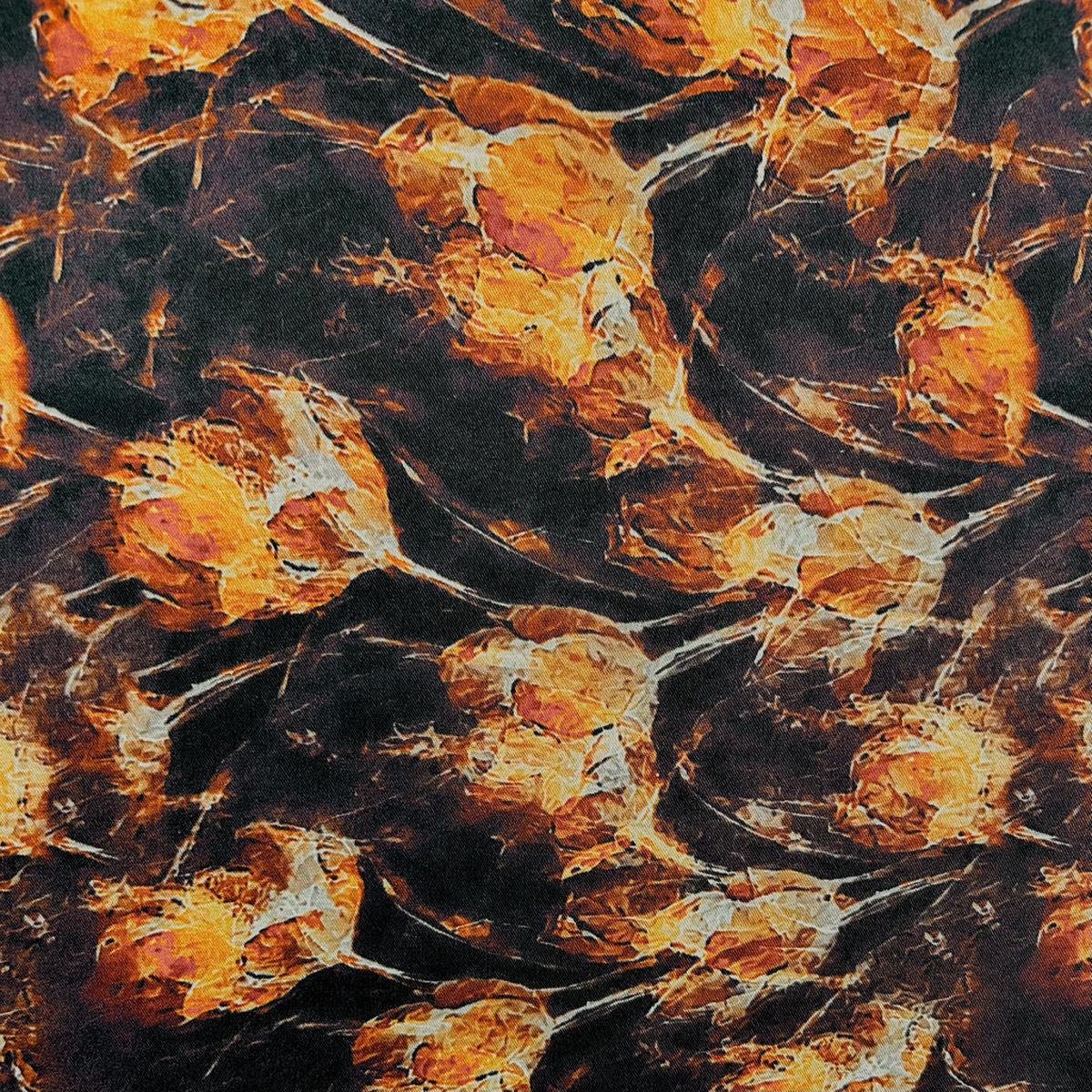 amber-flow-viscose-twill-fabric