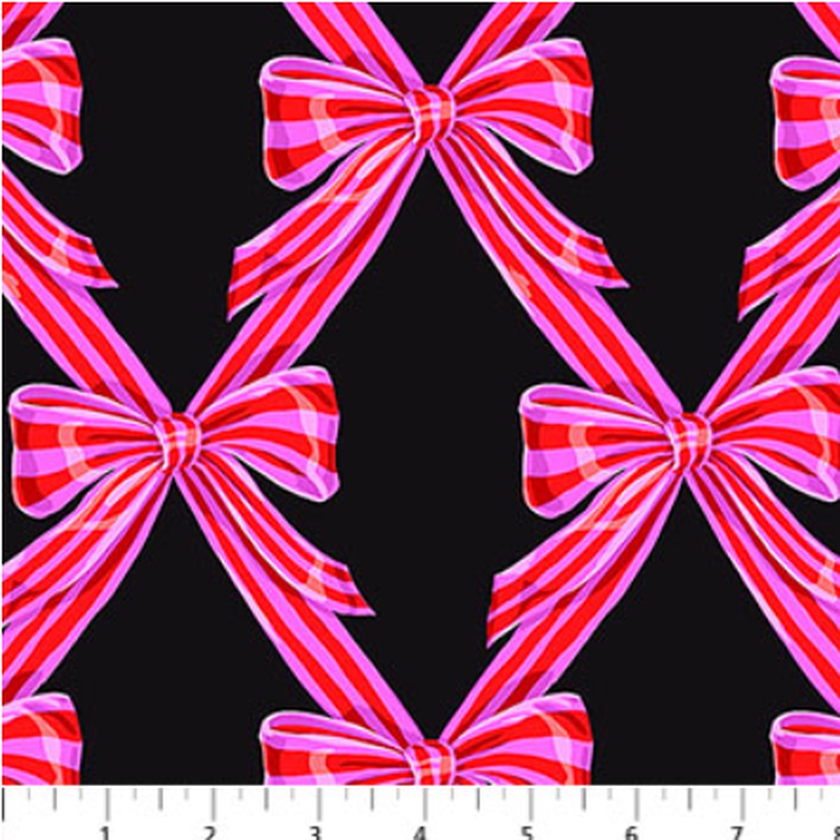 anna-maria-textiles-cozy-christmas-anna-maria-parry-suspense-amt164-99l