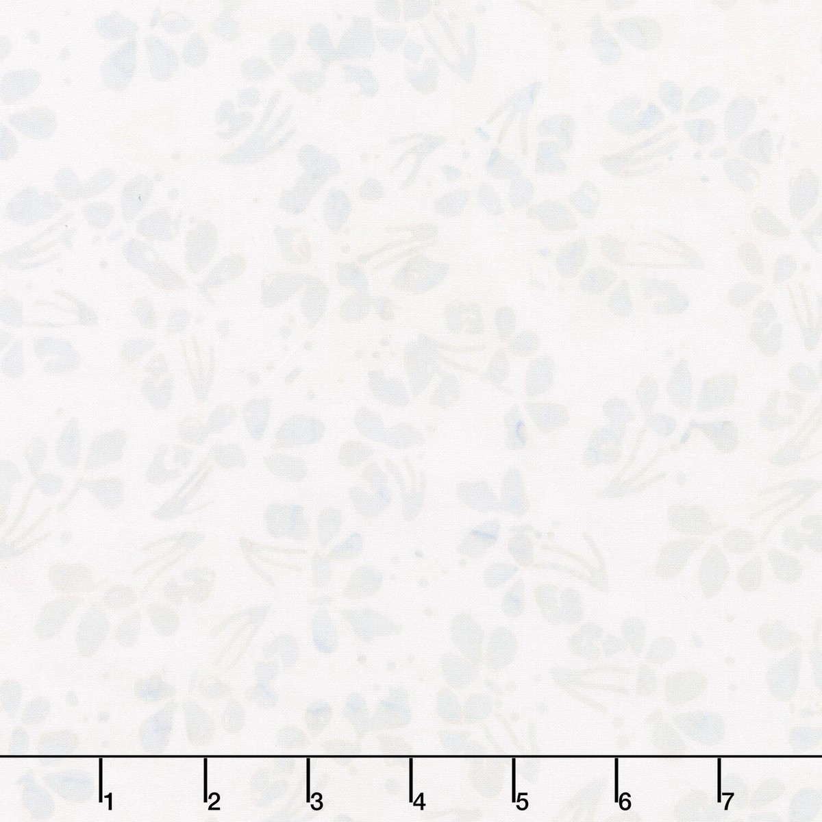 tonga-batiks-plumberry-fossil-ferns-quartz-yardage