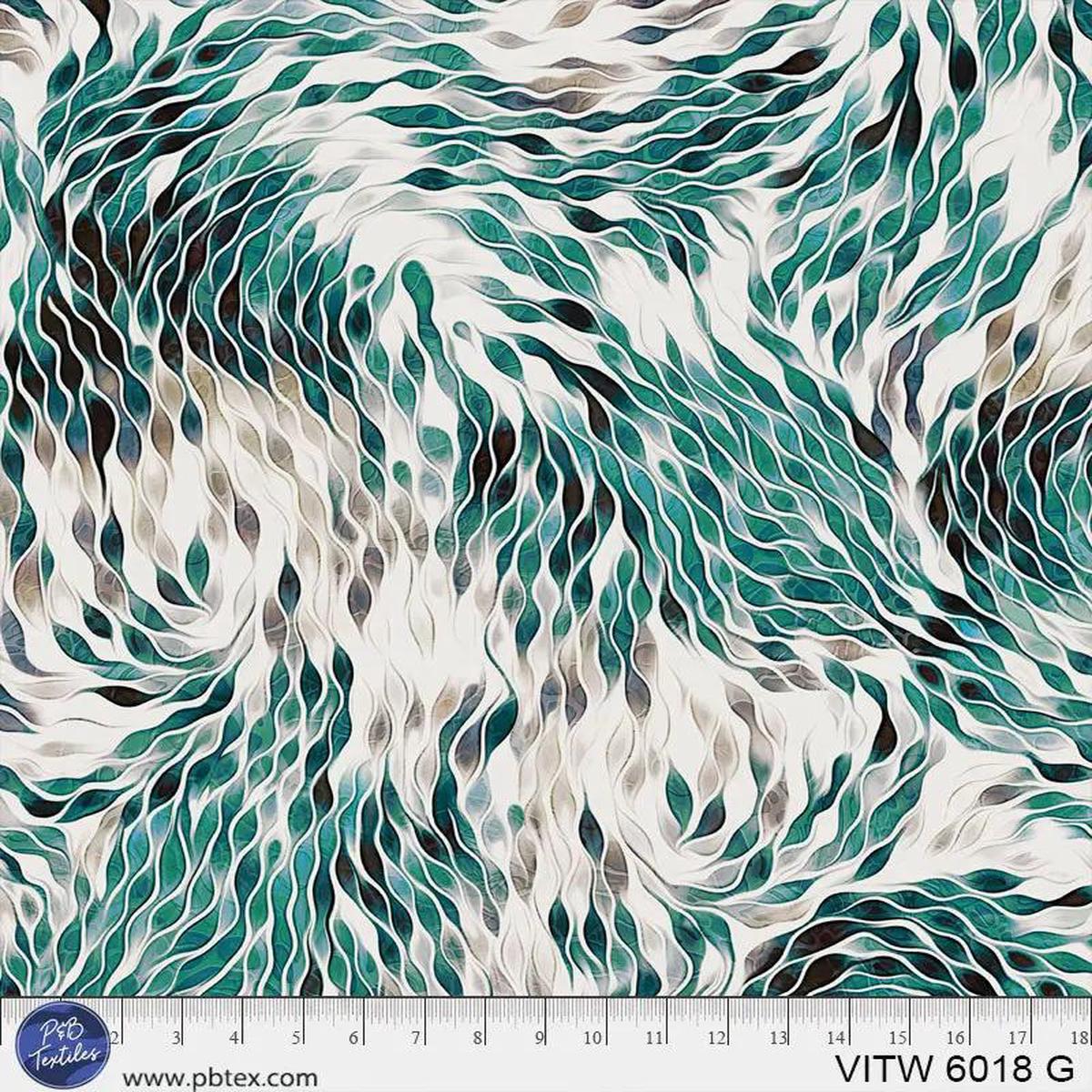 108-vitality-chic-green-teal-cotton-wideback-fabric-per-yard