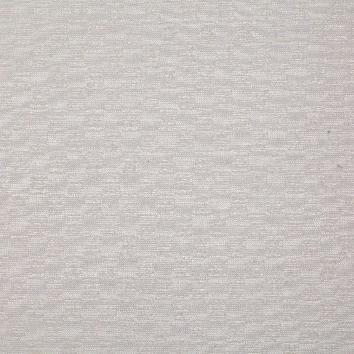 7486-turner-cream-pindler-fabric