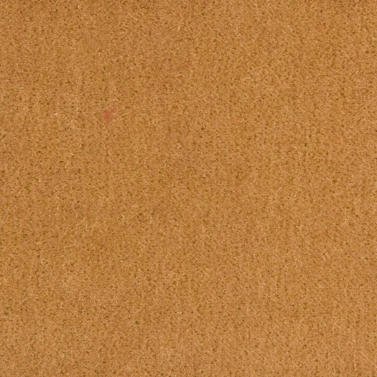 8014101-16-0-bachelor-mohair-wheat-brunschwig-fils-fabric-yard