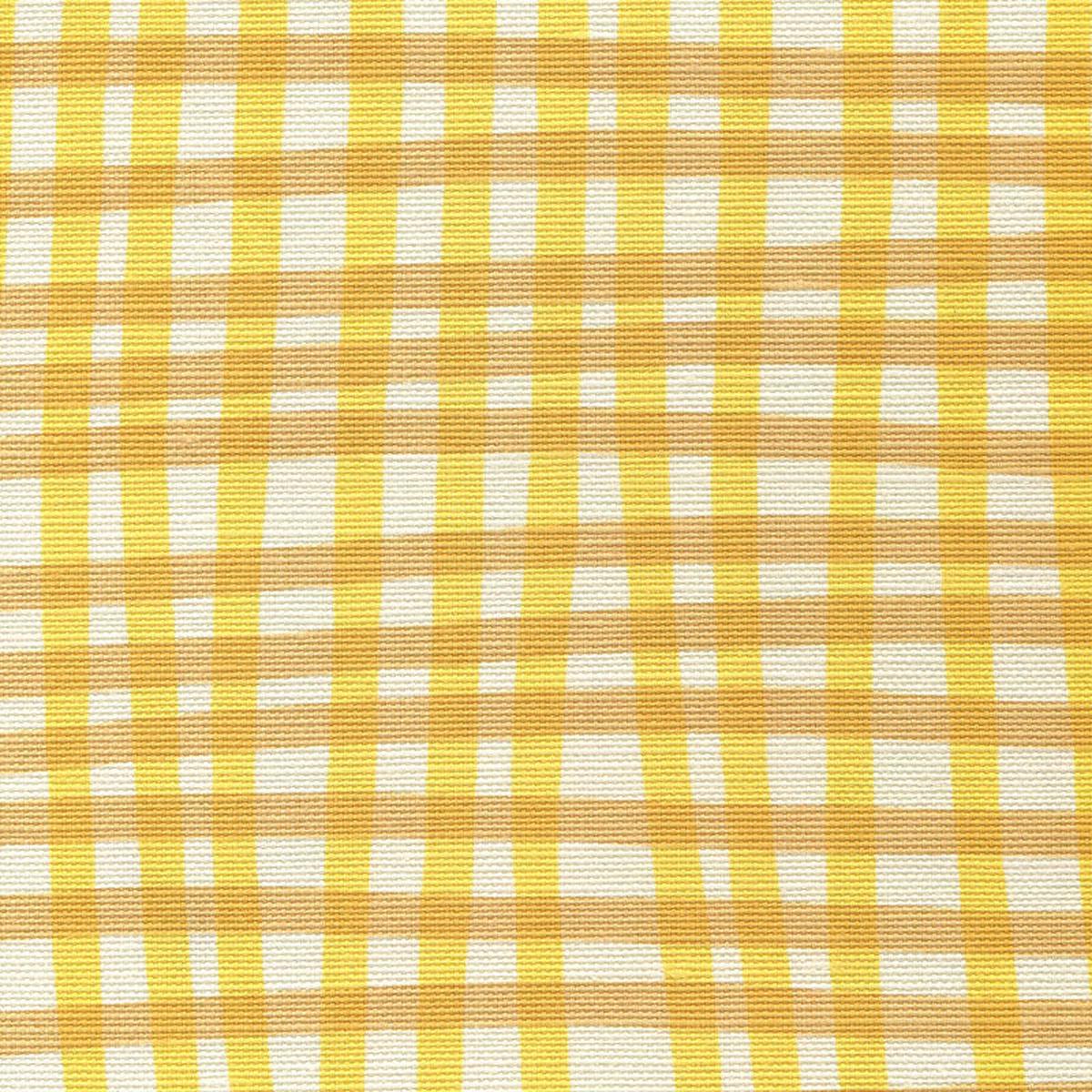 alan-campbell-country-check-yellow-gold-fabric-ac105-2lc