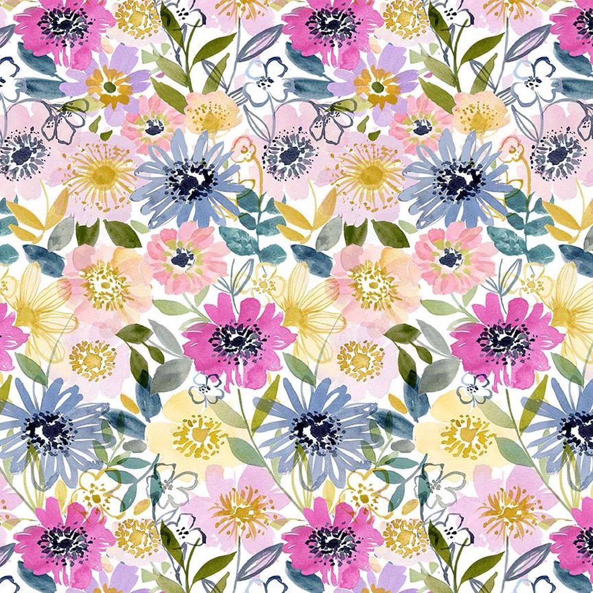 aloha-quilt-fabric-angora-garden-in-white-multi-stella-dcj3372-white