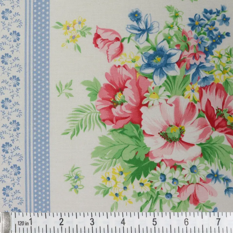 april-s-garden-fabric-collection-charming-stripe-cream