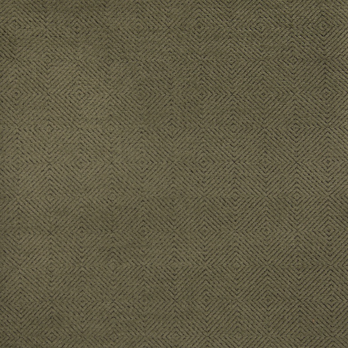b5665-greenhouse-fabric-by-the-yard